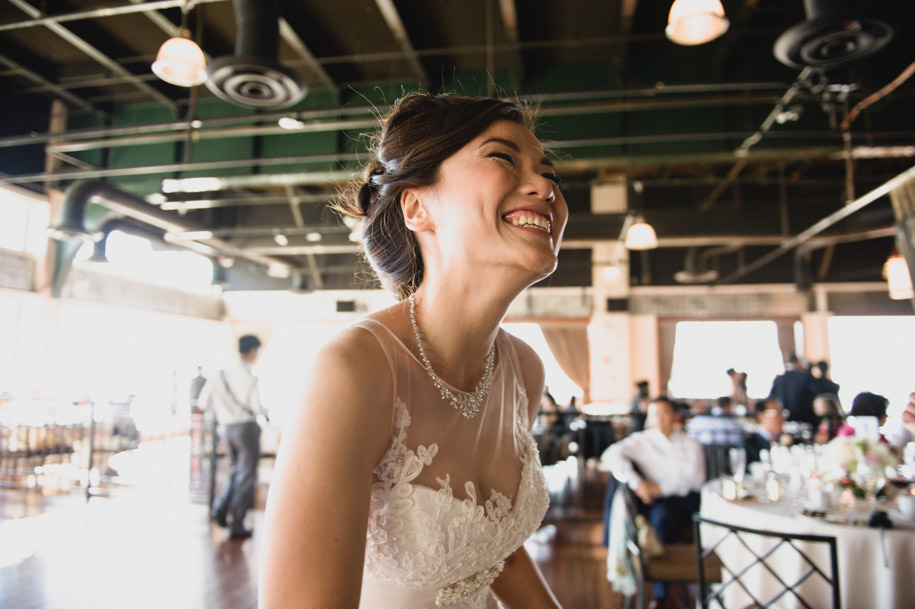 Top-New-York-Chelsea-Piers-Documentary-Wedding-Photographer (11)