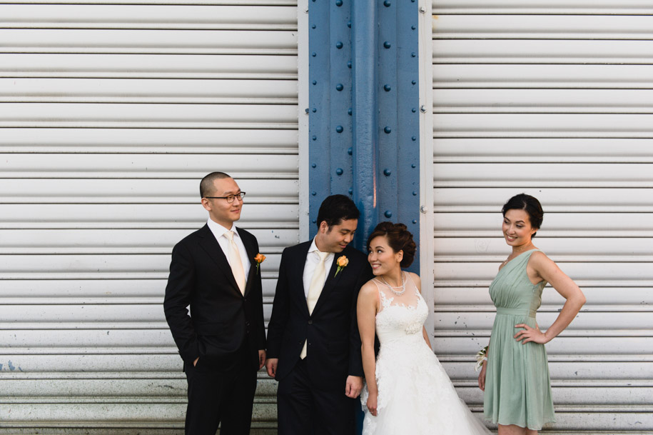 Top-New-York-Chelsea-Piers-Documentary-Wedding-Photographer (80)