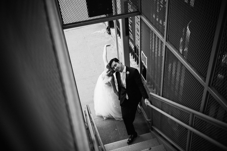 Top-New-York-Chelsea-Piers-Documentary-Wedding-Photographer (7)