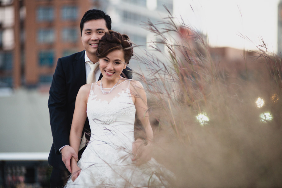 Top-New-York-Chelsea-Piers-Documentary-Wedding-Photographer (6)