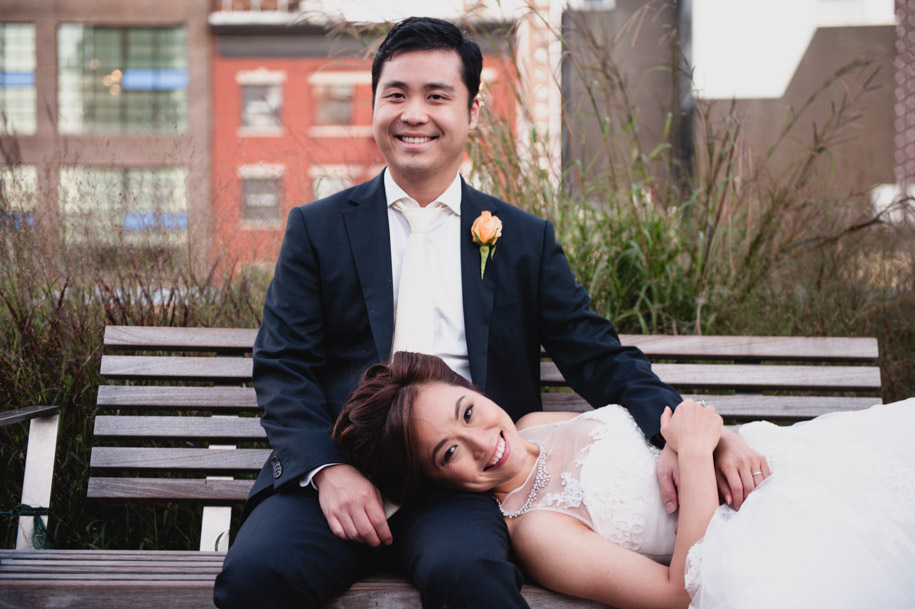Top-New-York-Chelsea-Piers-Documentary-Wedding-Photographer (5)