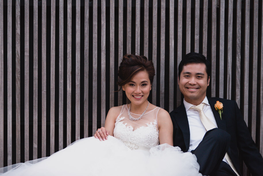 Top-New-York-Chelsea-Piers-Documentary-Wedding-Photographer (4)