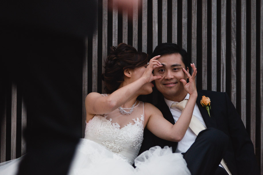 Top-New-York-Chelsea-Piers-Documentary-Wedding-Photographer (3)