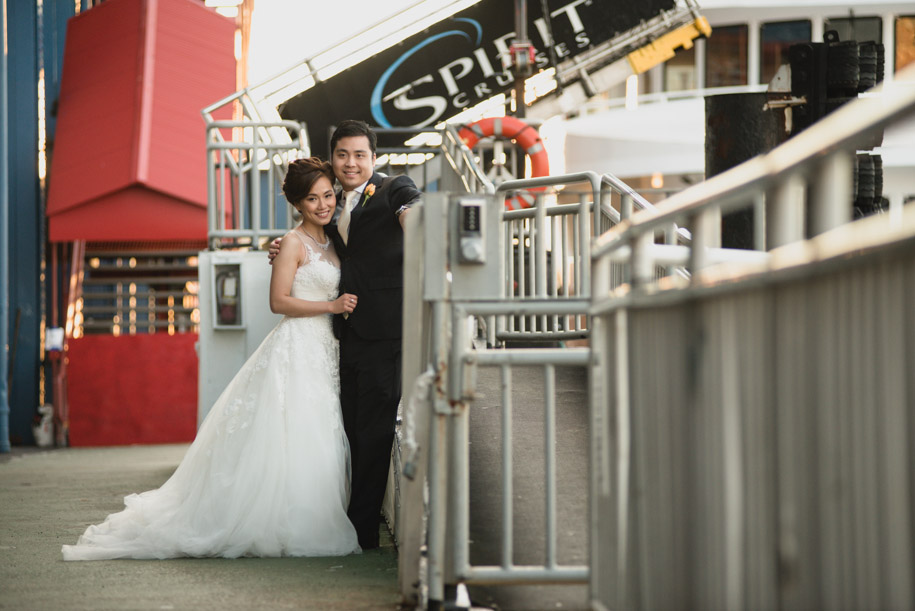 Top-New-York-Chelsea-Piers-Documentary-Wedding-Photographer (79)