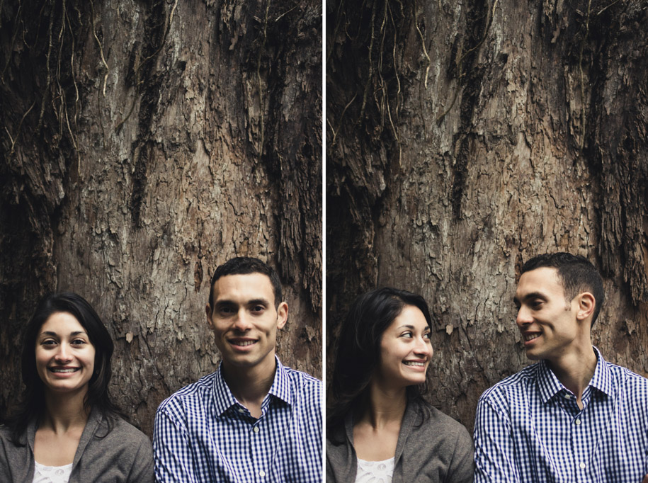Top San Francisco Engagement Photography Locations (15)