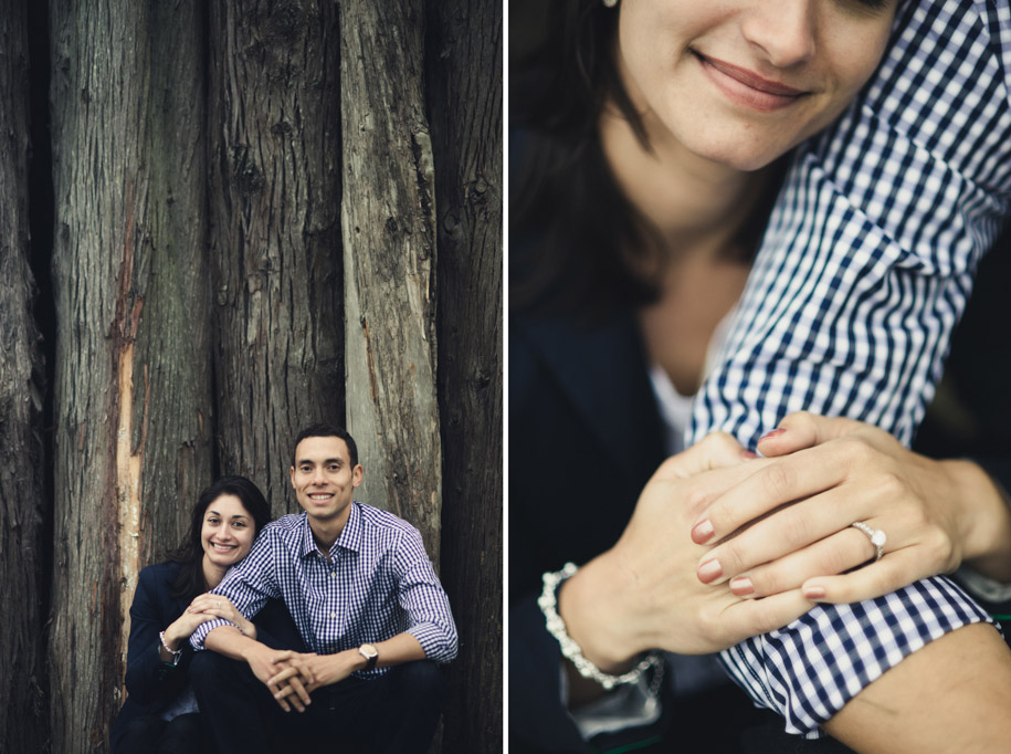 Top San Francisco Engagement Photography Locations (13)