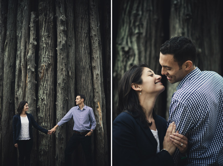 Top San Francisco Engagement Photography Locations (11)