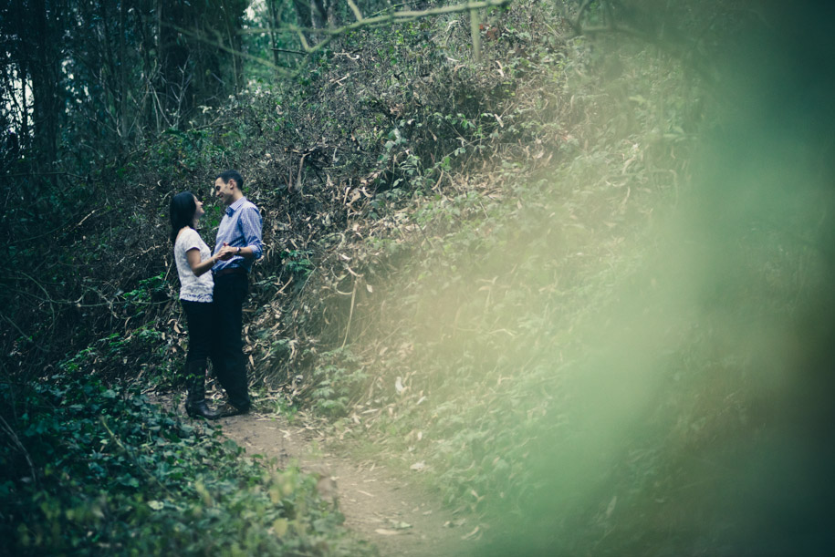 Top San Francisco Engagement Photography Locations (28)