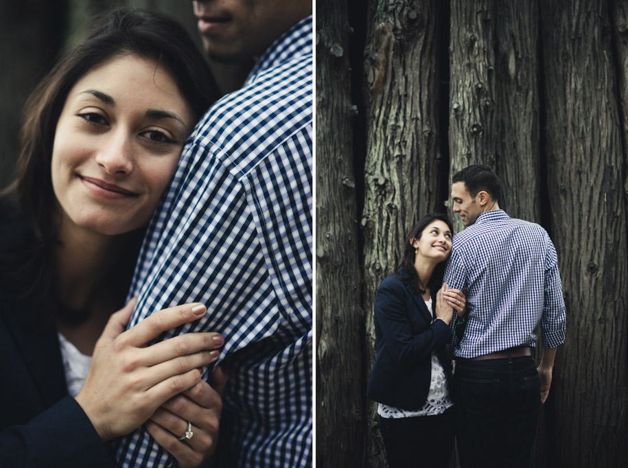 Top San Francisco Engagement Photography Locations (9)