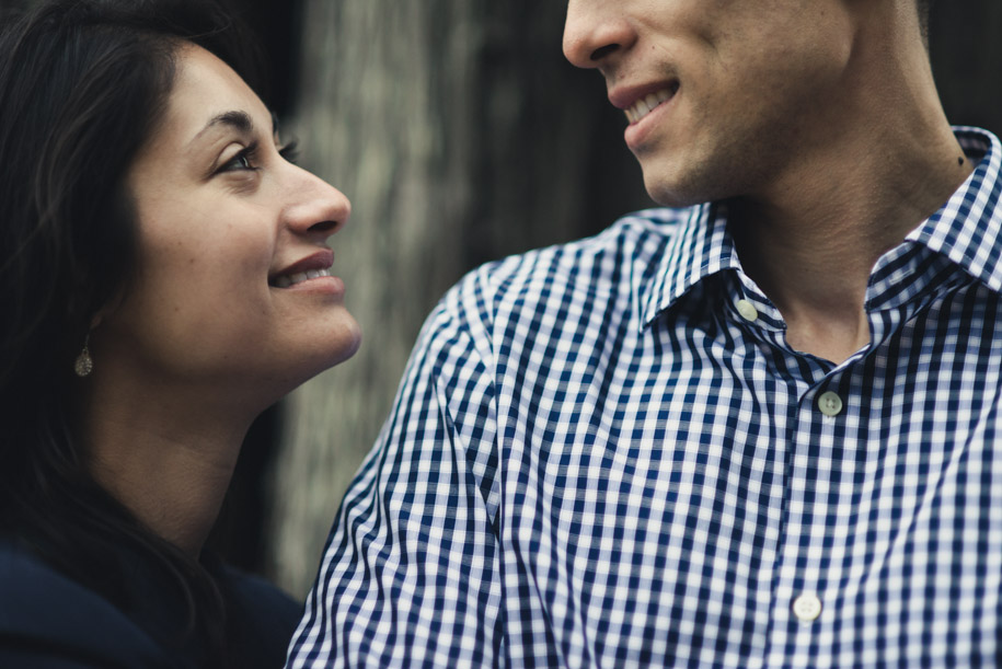 Top San Francisco Engagement Photography Locations (8)