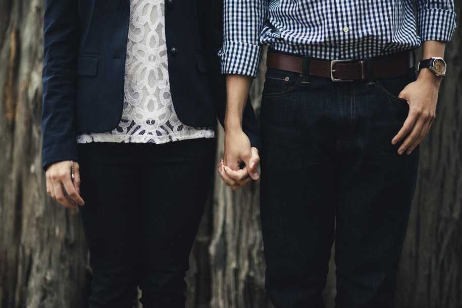 Top San Francisco Engagement Photography Locations (7)