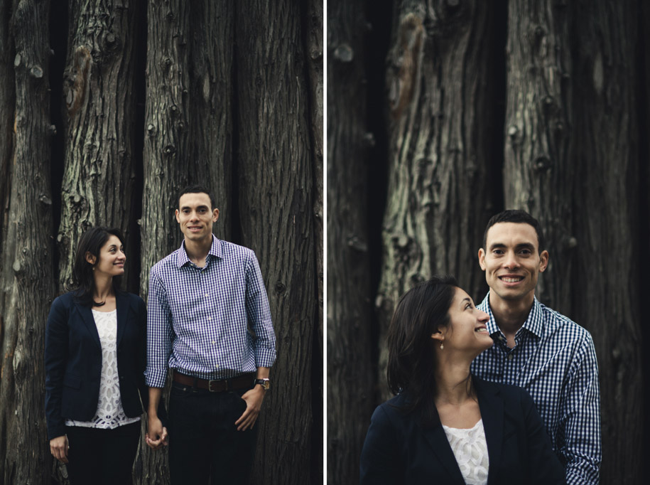 Top San Francisco Engagement Photography Locations (6)