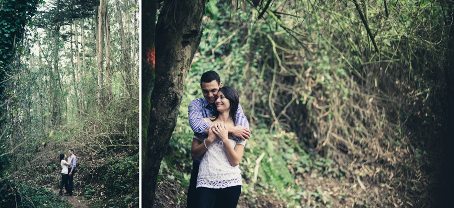 Top San Francisco Engagement Photography Locations (27)
