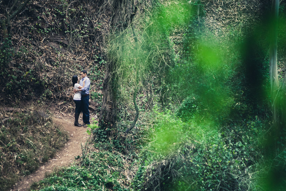 Top San Francisco Engagement Photography Locations (26)