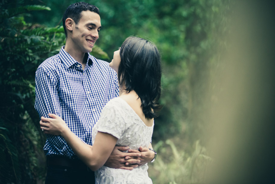 Top San Francisco Engagement Photography Locations (24)