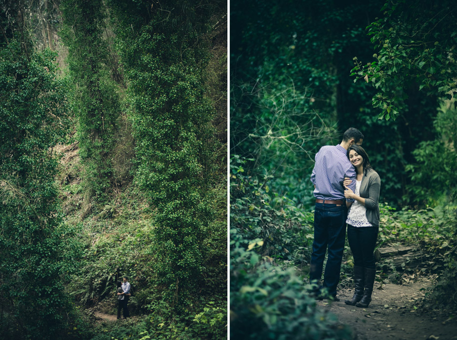 Top San Francisco Engagement Photography Locations (22)
