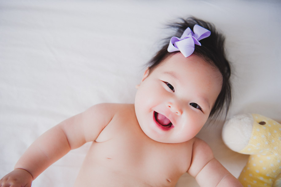 San Francisco Creative Family Photography (25)