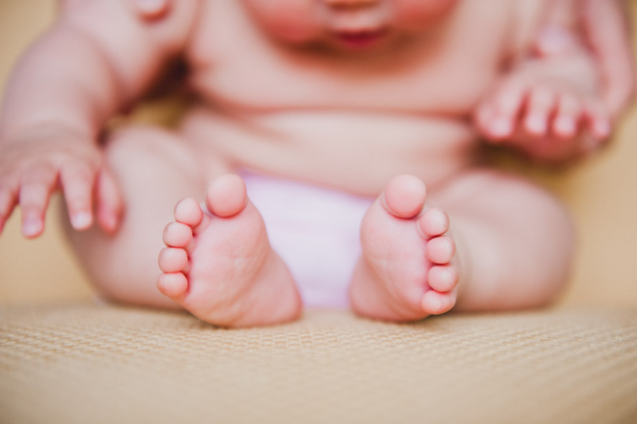 San Francisco Creative Family Photography (16)