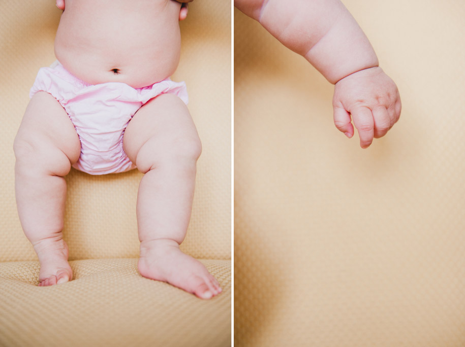 San Francisco Creative Family Photography (15)