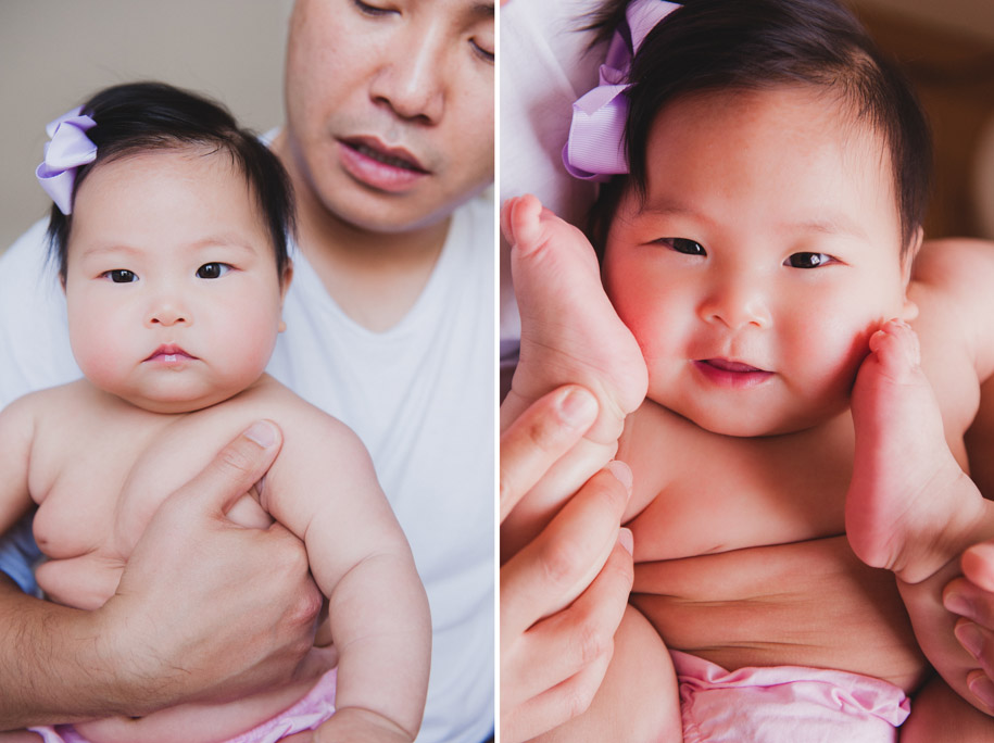 San Francisco Creative Family Photography (14)