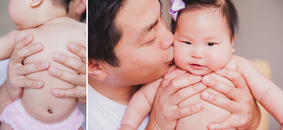 San Francisco Creative Family Photography (13)