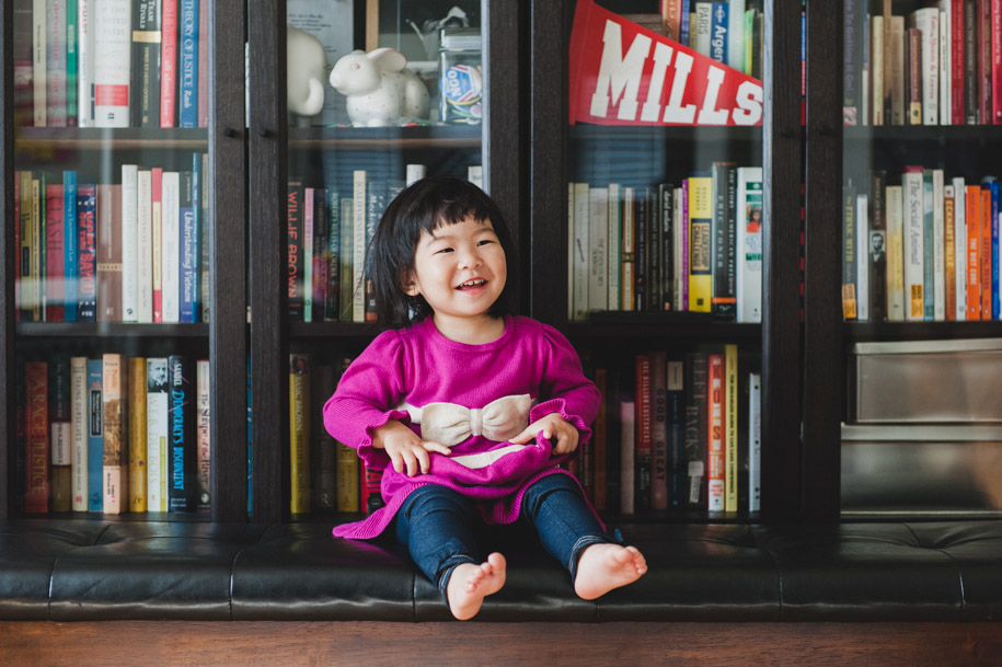San Francisco Creative Family Photography (12)