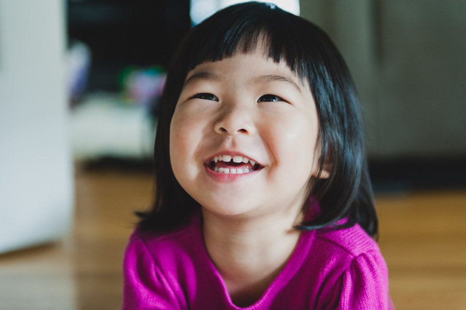 San Francisco Creative Family Photography (11)