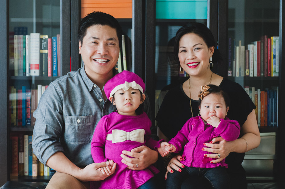 San Francisco Creative Family Photography (10)