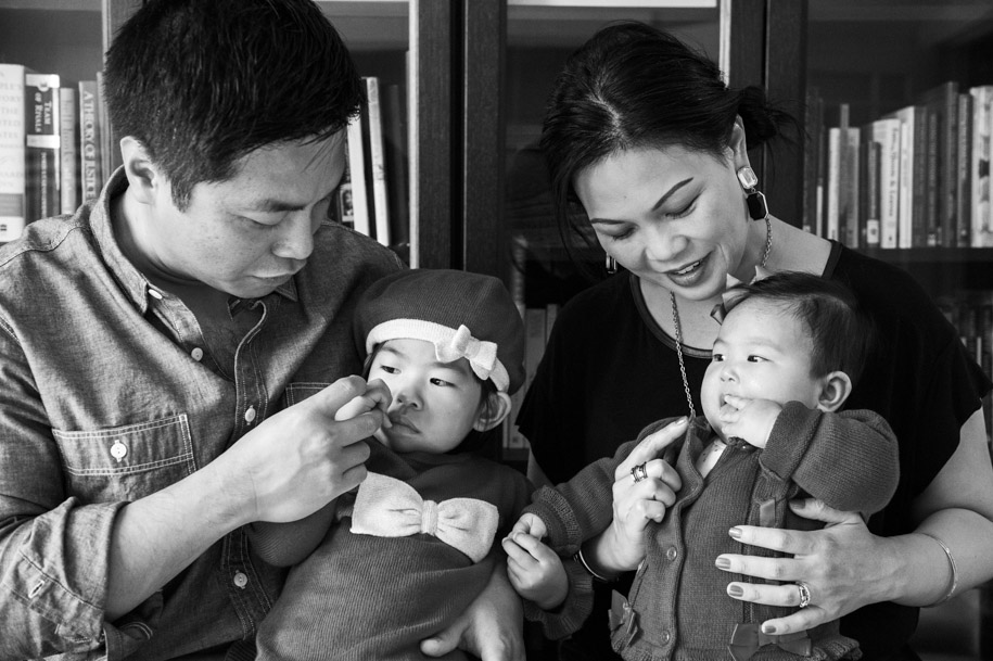 San Francisco Creative Family Photography (9)