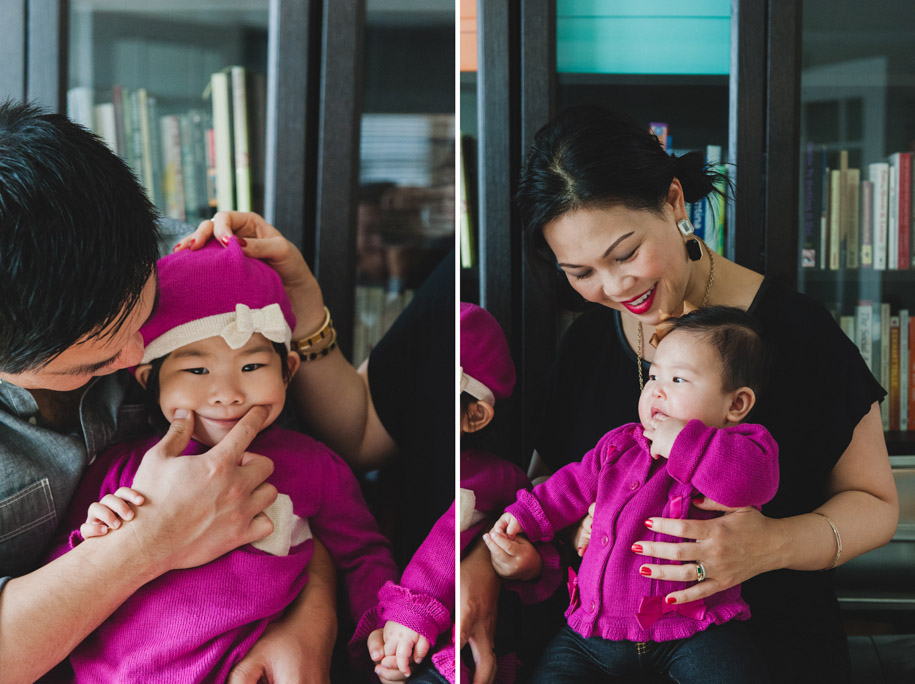 San Francisco Creative Family Photography (8)