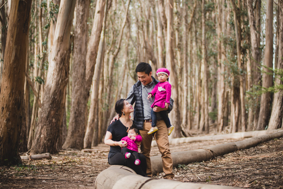 San Francisco Creative Family Photography (7)