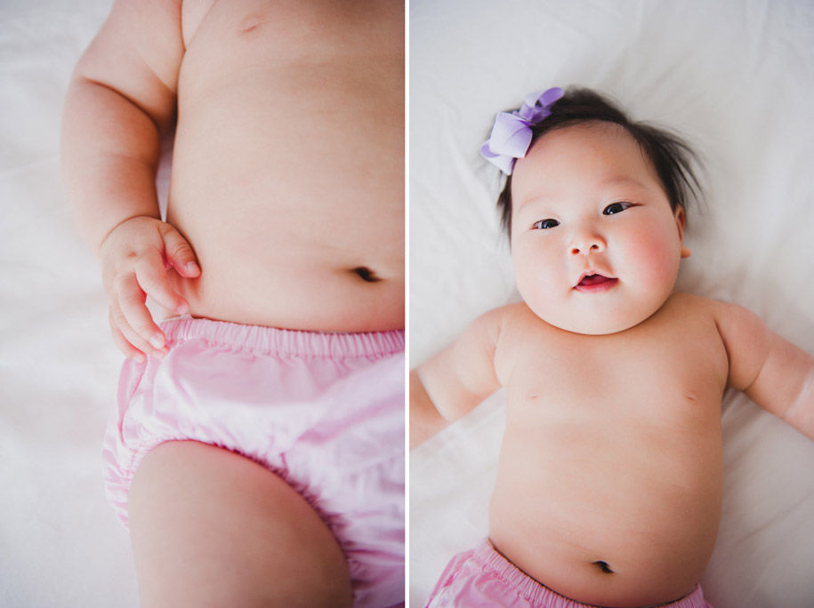 San Francisco Creative Family Photography (24)