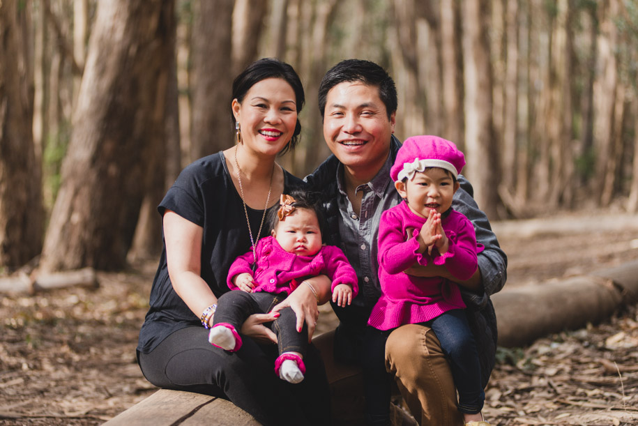 San Francisco Creative Family Photography (6)