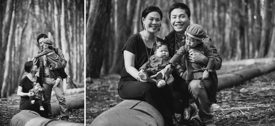 San Francisco Creative Family Photography (5)