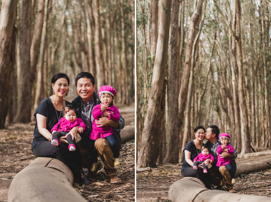 San Francisco Creative Family Photography (4)