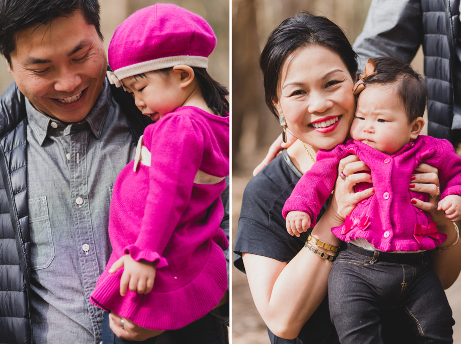 San Francisco Creative Family Photography (3)