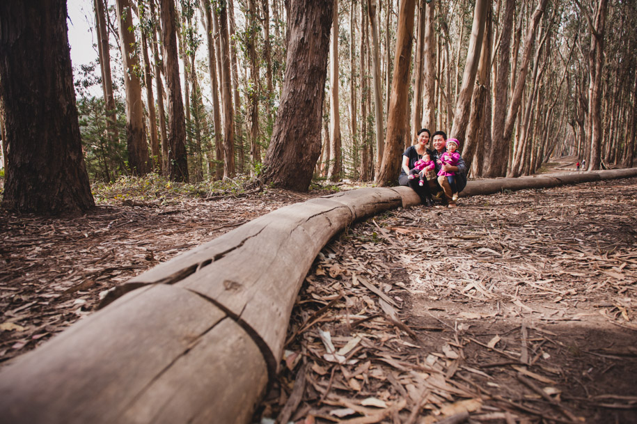 San Francisco Creative Family Photography (2)