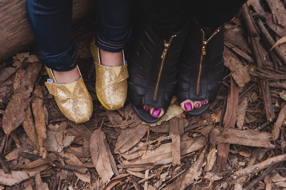 San Francisco Creative Family Photography (1)