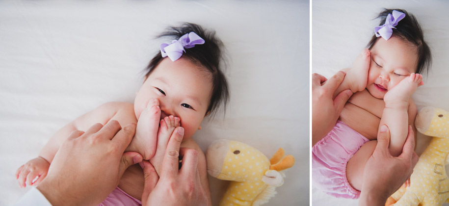 San Francisco Creative Family Photography (22)