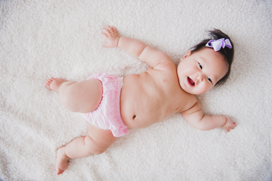 San Francisco Creative Family Photography (21)