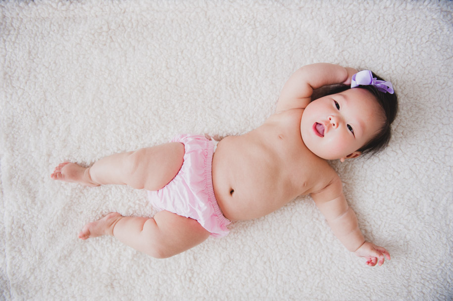 San Francisco Creative Family Photography (20)