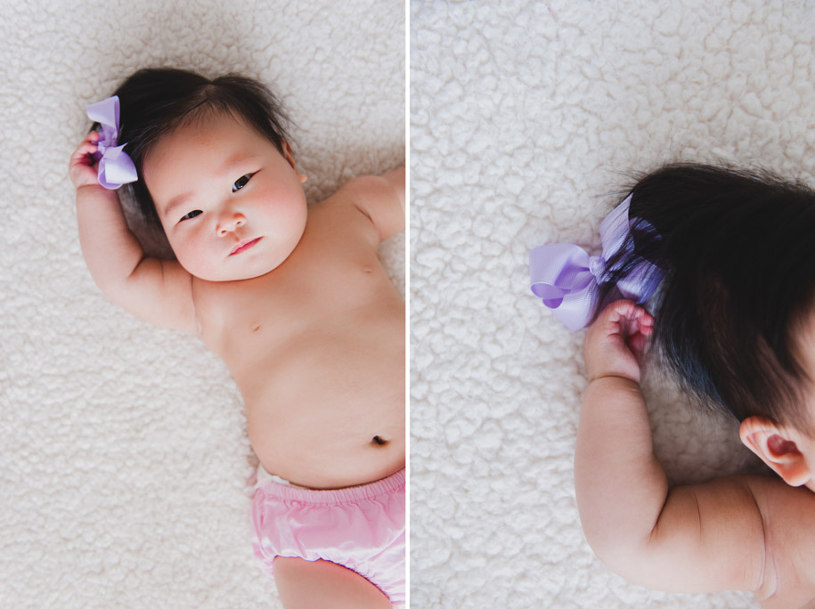 San Francisco Creative Family Photography (18)