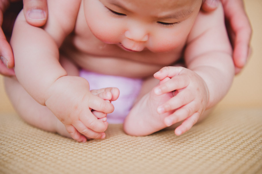 San Francisco Creative Family Photography (17)