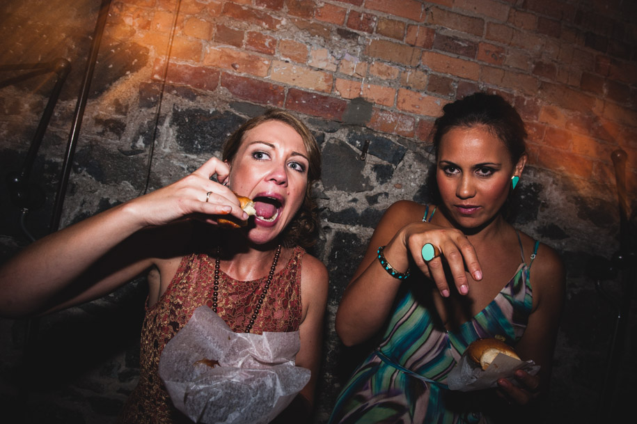 New Zealand International Documentary Whimsical Wedding Photography (6)