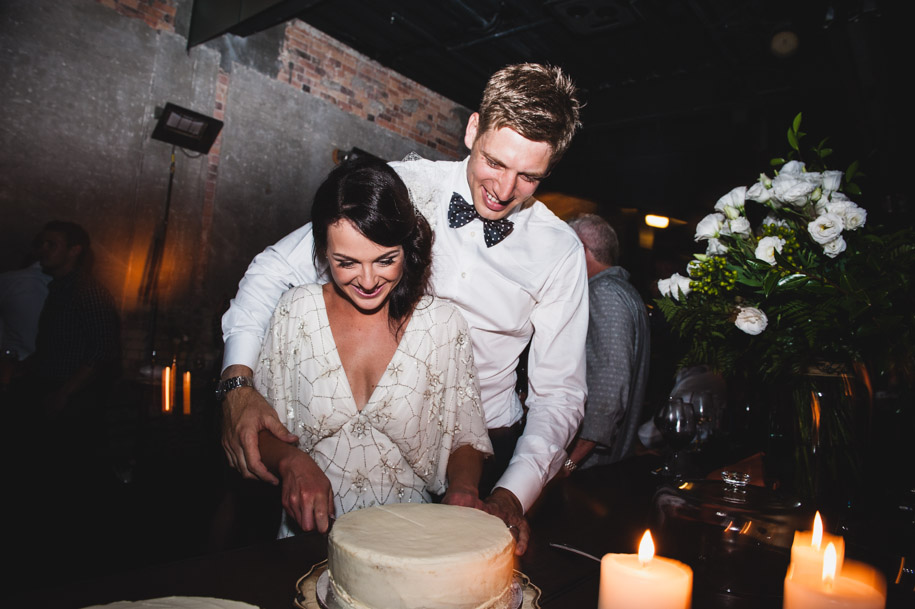 New Zealand International Documentary Whimsical Wedding Photography (1)