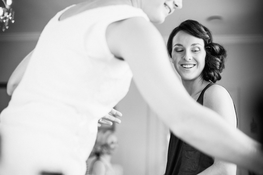 New Zealand International Documentary Whimsical Wedding Photography (94)