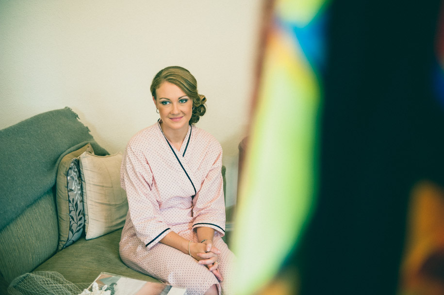 New Zealand International Documentary Whimsical Wedding Photography (93)