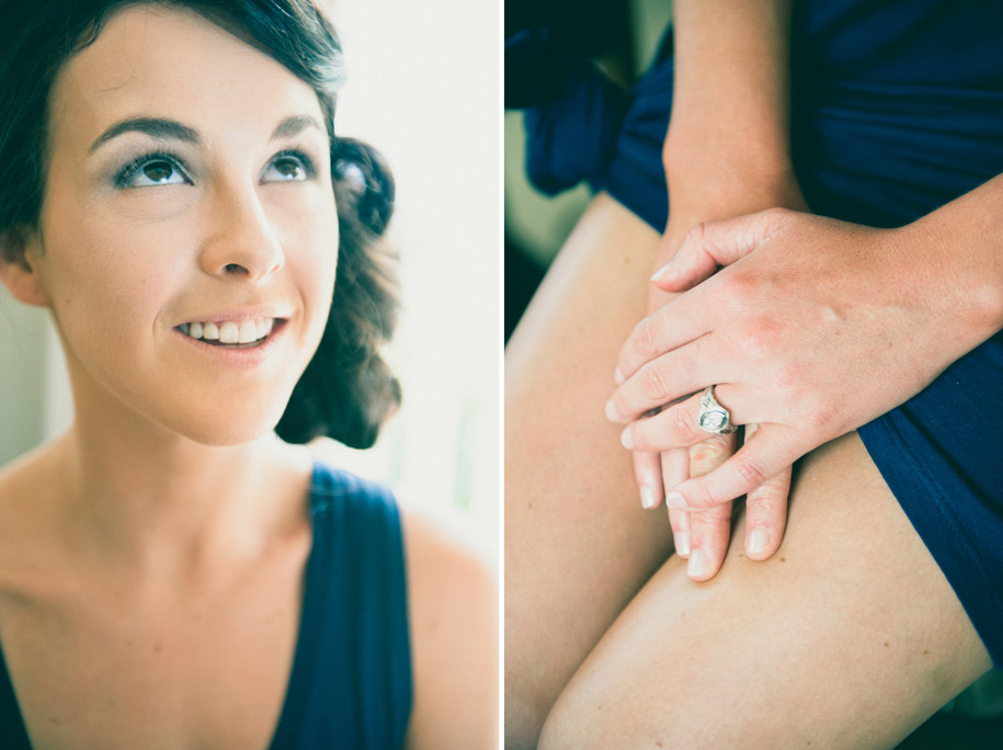 New Zealand International Documentary Whimsical Wedding Photography (91)