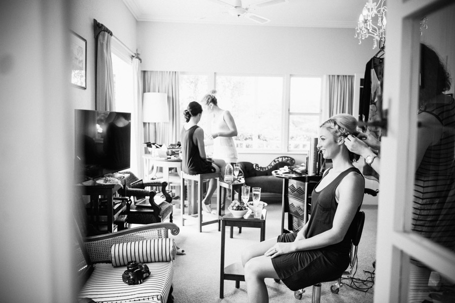 New Zealand International Documentary Whimsical Wedding Photography (89)