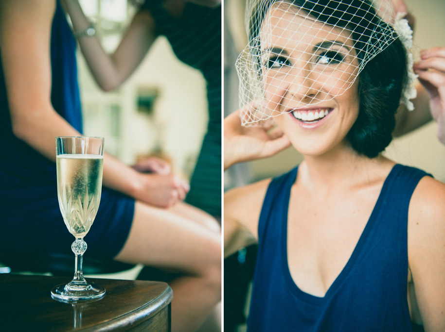 New Zealand International Documentary Whimsical Wedding Photography (87)